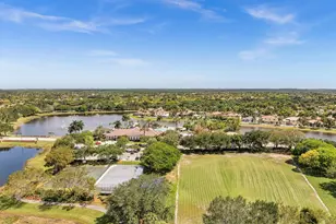 1125 Sunflower Cir, Weston, FL 33327 - Photo 81