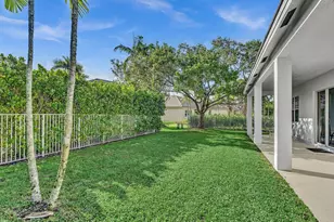 1125 Sunflower Cir, Weston, FL 33327 - Photo 25