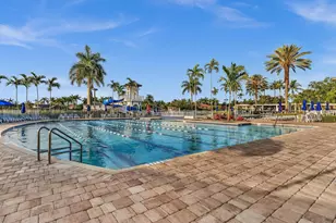 1125 Sunflower Cir, Weston, FL 33327 - Photo 75