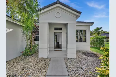 1125 Sunflower Circle, Weston, FL 33327 - Photo 3