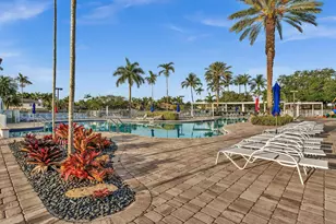 1125 Sunflower Cir, Weston, FL 33327 - Photo 73