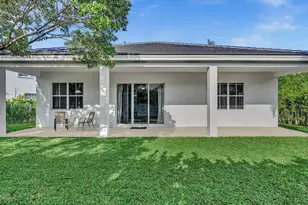 1125 Sunflower Cir, Weston, FL 33327 - Photo 23
