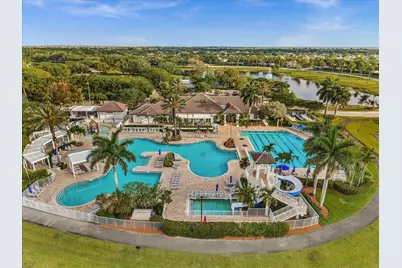 1125 Sunflower Circle, Weston, FL 33327 - Photo 85