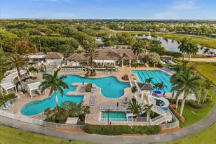 1125 Sunflower Cir, Weston, FL 33327 - Photo 85