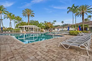 1125 Sunflower Cir, Weston, FL 33327 - Photo 69