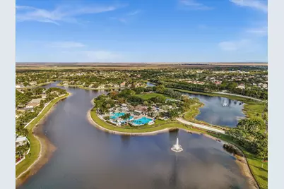 1125 Sunflower Circle, Weston, FL 33327 - Photo 81