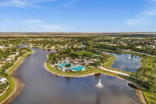 1125 Sunflower Cir, Weston, FL 33327 - Photo 81