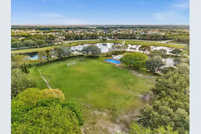 1125 Sunflower Circle, Weston, FL 33327 - Photo 83