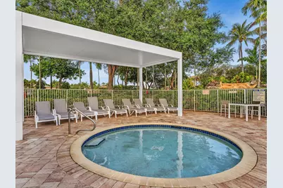 1125 Sunflower Circle, Weston, FL 33327 - Photo 65