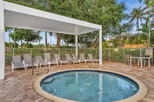 1125 Sunflower Cir, Weston, FL 33327 - Photo 65
