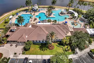 1125 Sunflower Cir, Weston, FL 33327 - Photo 79