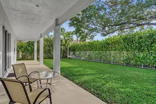 1125 Sunflower Cir, Weston, FL 33327 - Photo 21