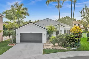 1125 Sunflower Cir, Weston, FL 33327 - Photo 47
