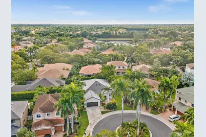 1125 Sunflower Circle, Weston, FL 33327 - Photo 47