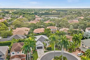 1125 Sunflower Cir, Weston, FL 33327 - Photo 47
