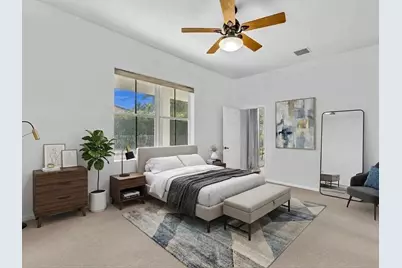 1125 Sunflower Circle, Weston, FL 33327 - Photo 29