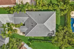 1125 Sunflower Cir, Weston, FL 33327 - Photo 51