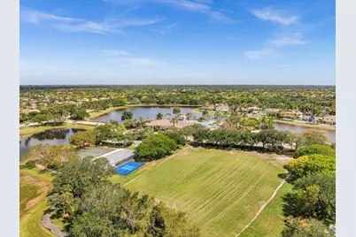 1125 Sunflower Circle, Weston, FL 33327 - Photo 79
