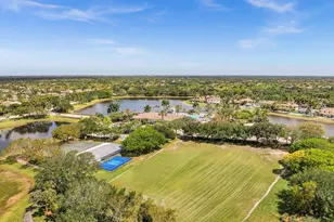 1125 Sunflower Cir, Weston, FL 33327 - Photo 79