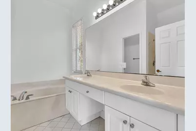 1125 Sunflower Circle, Weston, FL 33327 - Photo 31