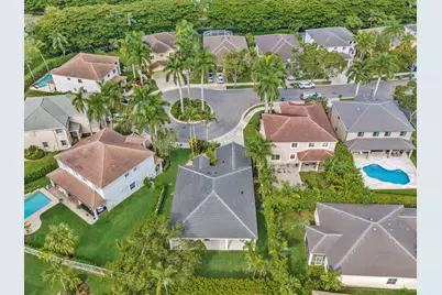 1125 Sunflower Circle, Weston, FL 33327 - Photo 49