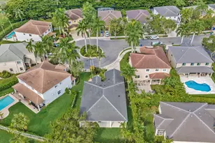 1125 Sunflower Cir, Weston, FL 33327 - Photo 49
