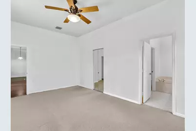 1125 Sunflower Circle, Weston, FL 33327 - Photo 27