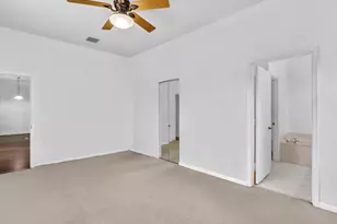 1125 Sunflower Cir, Weston, FL 33327 - Photo 27