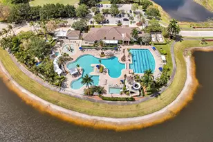 1125 Sunflower Cir, Weston, FL 33327 - Photo 77