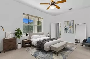 1125 Sunflower Cir, Weston, FL 33327 - Photo 29
