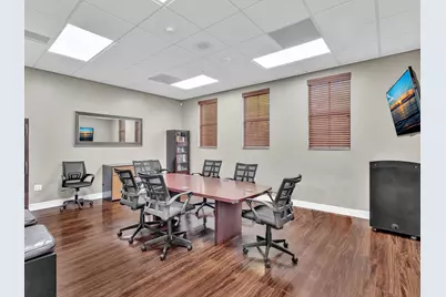 1125 Sunflower Circle, Weston, FL 33327 - Photo 61