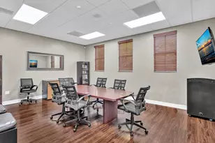 1125 Sunflower Cir, Weston, FL 33327 - Photo 61