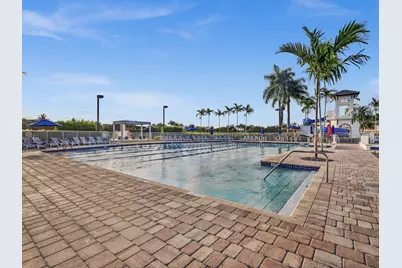 1125 Sunflower Circle, Weston, FL 33327 - Photo 73