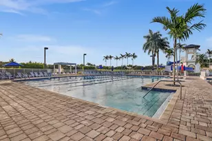 1125 Sunflower Cir, Weston, FL 33327 - Photo 73