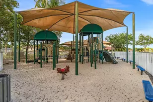 1125 Sunflower Cir, Weston, FL 33327 - Photo 53