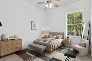 1125 Sunflower Cir, Weston, FL 33327 - Photo 41