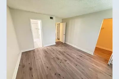 4987 Sable Pine Circle #C1, West Palm Beach, FL 33417 - Photo 11