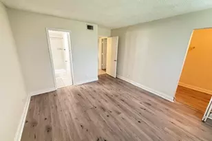 4987 Sable Pine Cir, West Palm Beach, FL 33417 - Photo 11