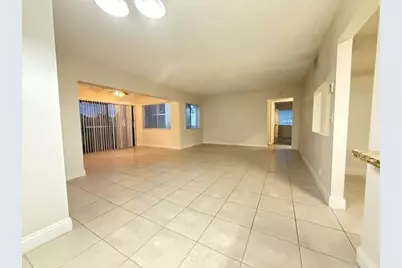 4987 Sable Pine Circle #C1, West Palm Beach, FL 33417 - Photo 7
