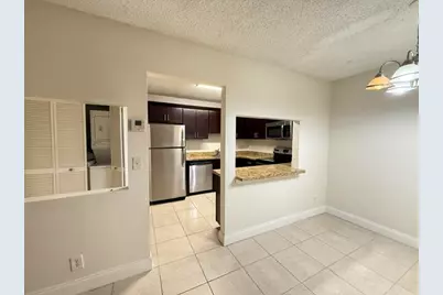 4987 Sable Pine Circle #C1, West Palm Beach, FL 33417 - Photo 3