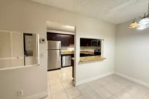 4987 Sable Pine Cir, West Palm Beach, FL 33417 - Photo 3