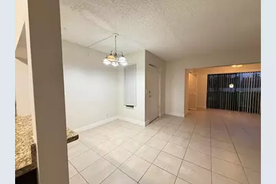 4987 Sable Pine Circle #C1, West Palm Beach, FL 33417 - Photo 5