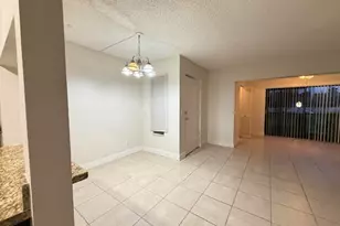 4987 Sable Pine Cir, West Palm Beach, FL 33417 - Photo 5