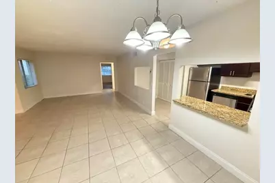 4987 Sable Pine Circle #C1, West Palm Beach, FL 33417 - Photo 21