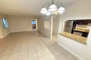 4987 Sable Pine Cir, West Palm Beach, FL 33417 - Photo 21