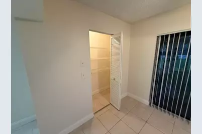 4987 Sable Pine Circle #C1, West Palm Beach, FL 33417 - Photo 19