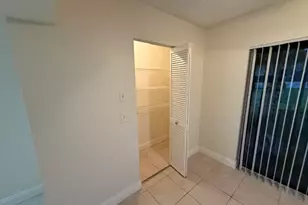 4987 Sable Pine Cir, West Palm Beach, FL 33417 - Photo 19