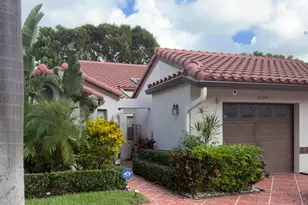 6364 Kings Gate Cir, Delray Beach, FL 33484 - Photo 9