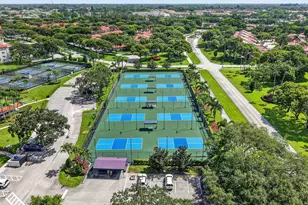 6364 Kings Gate Cir, Delray Beach, FL 33484 - Photo 3