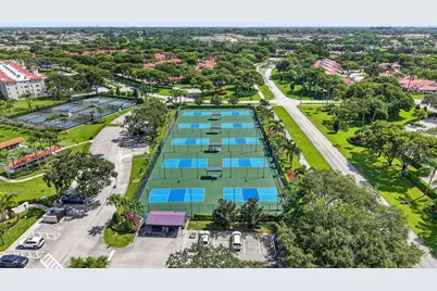 6364 Kings Gate Circle, Delray Beach, FL 33484 - Photo 5